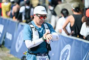 BIB: 
                            <button type="button" onclick="openModal(27148124)" class="btn btn-primary btn-sm float-right btn-popup" data-toggle="modal" data-target=".modal-high-quality">
                        <i class="fas fa-shopping-cart"></i> Add to Cart
                    </button>
                                            <button type="button" onclick="isThisMe(27148124, true)" class="btn btn-success btn-sm float-right btn-popup btn-isme hidden" data-toggle="tooltip" data-placement="bottom" title="นี่คือรูปของคุณใช่ไหม คลิกที่นี่เพื่อเอาเข้าอัลบั้ม">
                        <i class="fas fa-plus"></i> Add to album
                    </button>
                    <button type="button" onclick="isThisMe(27148124, false)" class="btn btn-warning btn-sm float-right btn-popup btn-isnotme hidden">
                        <i class="fas fa-ban"></i> Remove from album
                    </button>